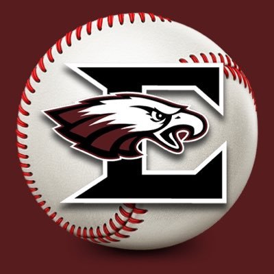 EagleBaseballTN's profile picture