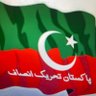 Tariq Khan's profile picture