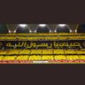 Фото профиля أبو محمد