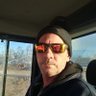 Tim Churchill's profile picture