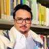 يحيى جودت profil fotoğrafı