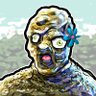 El Mostro profil fotoğrafı