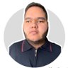 Фото профиля Bruno Henrique Ribeiro Júnior