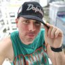 Profilbild von Brian 'BC' Castaldo
