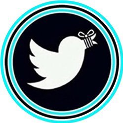 X Daily News's profile picture