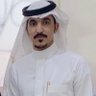 Profilbild von مـشـعـل الـشـمـري