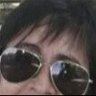 Yo profil fotoğrafı