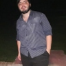 Franck Taylor profil fotoğrafı