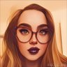 Lethal_x0x's profile picture