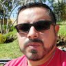 Ismael Alvarado's profile picture