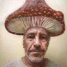 MrPerc profil fotoğrafı