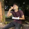 Fox's profile picture