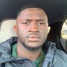 .'s profile picture