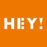 Profilbild von HEY! 【両日-エリア46】ゲムマ2025春・試遊アリ