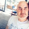 Mehmet Emin Batırel 的头像