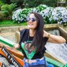 Debinha J1📖🔥's profile picture