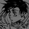Profilbild von Keith