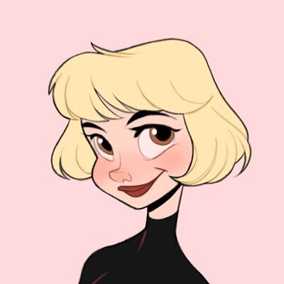 PinkyStari's profile picture