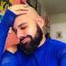 Henrique Arruda profil fotoğrafı