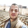 Mahmoud Shaltout profil fotoğrafı