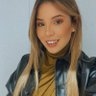 Фото профиля María Villarroel