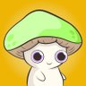 Profilbild von CryptoBubbleBoy