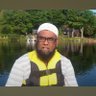 Kashif 🇨🇦's profile picture