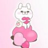 Profilbild von yuちゃん