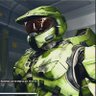 ChildofGodGaming profil fotoğrafı