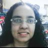 Fernanda Abreu - TL50 e TL48's profile picture