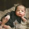الجوكر على's profile picture