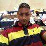 William campos cruz 的头像