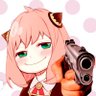 Iminflame's profile picture