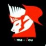 馬ゾ〜!ガ父 Gaji profil fotoğrafı