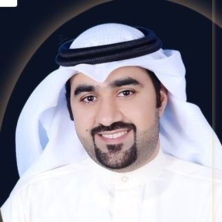 hu_alkandari's profile picture