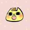 Profilbild von 王様のねこ/おすすめ映画紹介/イラストレビュー