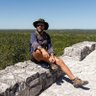 Profilbild von Esteban Vega