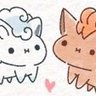 mirura2's profile picture