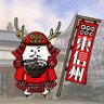 Фото профиля 公明党東信総支部🍚RICE