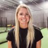 Megan Rembielak's profile picture
