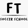 Profilbild von First Touch Soccer School