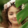 حق اور سچ کی آواز profil fotoğrafı