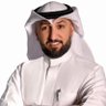 د.حامد بوشهري profil fotoğrafı