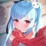 Profilbild von Yuki Aoi