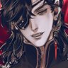 noname's profile picture
