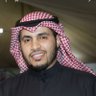 خالد المشوطب الشمري's profile picture
