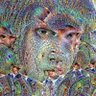TheePartee 的头像