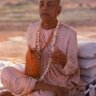 Saradaprasad Mishra 的头像