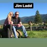 Jim Ladd profil fotoğrafı