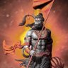 Ravan ❁🚩🇮🇳 的头像